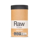 Amazonia Raw Protein Isolate 500 g