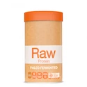 Amazonia Raw Protein Paleo Fermented 1000 g