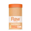 Amazonia  Raw Protein Paleo Fermented 500 g