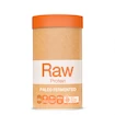Amazonia Raw Protein Paleo Fermented 500 g