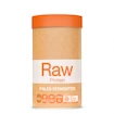 Amazonia  Raw Protein Paleo Fermented 500 g