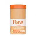 Amazonia  Raw Protein Paleo Fermented 500 g