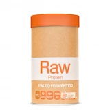 Amazonia Raw Protein Paleo Fermented 500 g