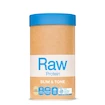 Amazonia Raw Protein Slim & Tone 500 g