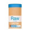 Amazonia  Raw Protein Slim & Tone 500 g