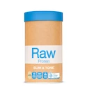 Amazonia  Raw Protein Slim & Tone 500 g