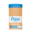 Amazonia  Raw Protein Slim & Tone 500 g
