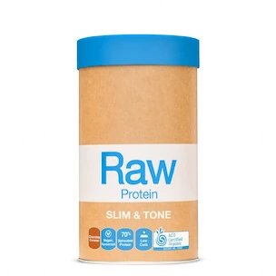 Amazonia  Raw Protein Slim & Tone 500 g