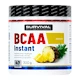 Aminokyselina Survival  Instant Amino Fair Power 400 g