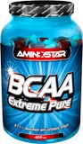 Aminostar BCAA Extreme Pure 420 kapsúl