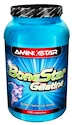 Aminostar  BoneStar Gelatine 300 kapslí