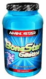 Aminostar BoneStar Gelatine 300 kapsúl