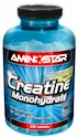 Aminostar  Creatine Monohydrate 240 tablet
