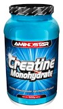 Aminostar Creatine Monohydrate 500 g