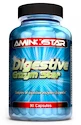 Aminostar  Digestive Enzym Star 90 kapslí