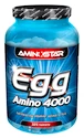 Aminostar  Egg Amino 4000 325 tablet