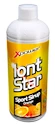 Aminostar