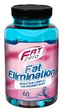 Aminostar Fat Zero Fat Elimination 60 kapsúl