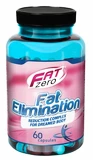 Aminostar Fat Zero Fat Elimination 60 kapsúl