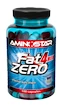 Aminostar FatZero 4Men 100 kapsúl