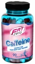 Aminostar FatZero Caffeine 90 kapsúl