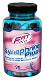 Aminostar FatZero Synephrine Plus 90 kapsúl