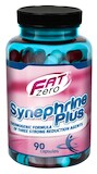 Aminostar FatZero Synephrine Plus 90 kapsúl