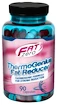 Aminostar FatZero ThermoGenius Fat Reducer 90 kapsúl