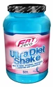 Aminostar  FatZero Ultra Diet Shake 500 g