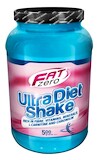 Aminostar FatZero Ultra Diet Shake 500 g