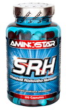 Aminostar GHS / SRH 100 kapsúl
