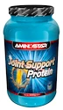 Aminostar Joint Support Protein 1000 g