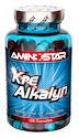 Aminostar  Kre-Alkalyn 120 kapslí