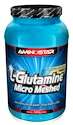 Aminostar L-Glutamine 1000 g