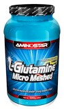 Aminostar L-Glutamine 1000 g