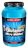 Aminostar L-Glutamine 1000 g