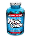 Aminostar  Nitric Oxide 220 kapslí