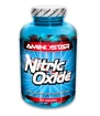 Aminostar Nitric Oxide 220 kapsúl
