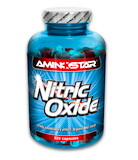 Aminostar Nitric Oxide 220 kapsúl