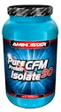 Aminostar  Pure CFM Whey Protein Isolate 90 2000 g