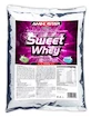 Aminostar Sweet Whey 1000 g