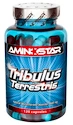 Aminostar  Tribulus Terrestris 120 kapslí