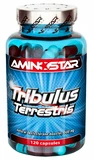 Aminostar Tribulus Terrestris 120 kapsúl