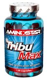 Aminostar TribuMax 120 kapsúl