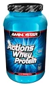 Aminostar  Whey Protein Actions 65 1000 g