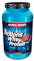 Aminostar Whey Protein Actions 85 2000 g