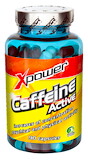 Aminostar Xpower Caffeine Active 90 kapsúl