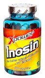 Aminostar Xpower Inosin 100 kapsúl
