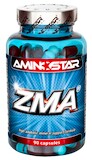 Aminostar ZMA 90 kapsúl