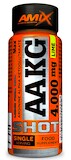 Amix AAKG 4000 mg Shot 60 ml